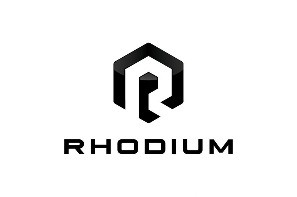 Rhodium 